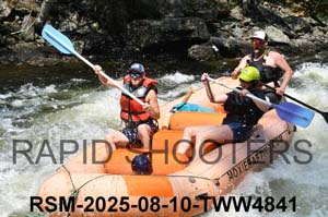 RSM-2025-08-10-TWW4841