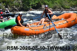 RSM-2025-08-10-TWW4849