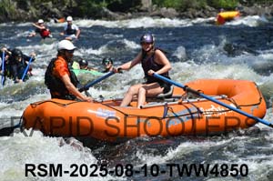RSM-2025-08-10-TWW4850