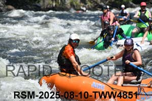 RSM-2025-08-10-TWW4851