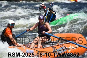 RSM-2025-08-10-TWW4852