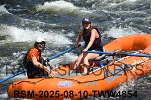 RSM-2025-08-10-TWW4854