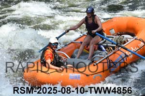 RSM-2025-08-10-TWW4856