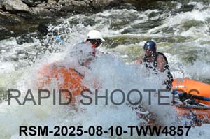 RSM-2025-08-10-TWW4857