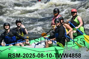 RSM-2025-08-10-TWW4858