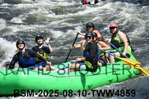 RSM-2025-08-10-TWW4859