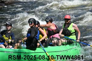 RSM-2025-08-10-TWW4861