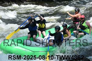 RSM-2025-08-10-TWW4862