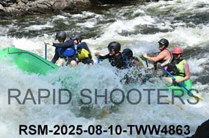 RSM-2025-08-10-TWW4863