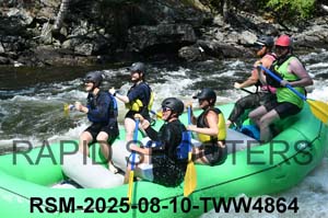 RSM-2025-08-10-TWW4864