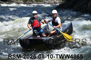 RSM-2025-08-10-TWW4865