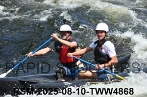 RSM-2025-08-10-TWW4868