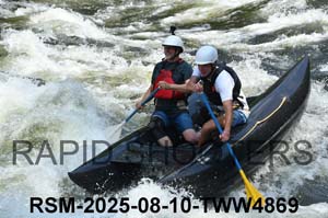 RSM-2025-08-10-TWW4869
