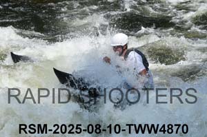 RSM-2025-08-10-TWW4870