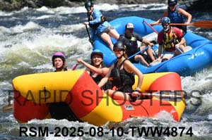 RSM-2025-08-10-TWW4874