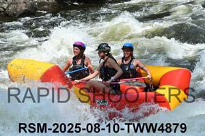 RSM-2025-08-10-TWW4879
