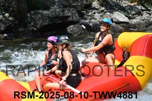 RSM-2025-08-10-TWW4881