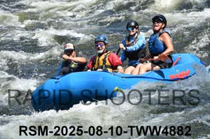RSM-2025-08-10-TWW4882