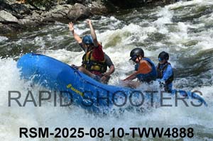 RSM-2025-08-10-TWW4888