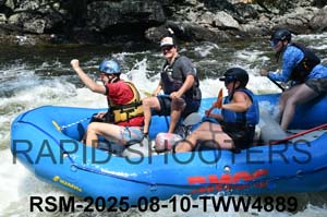 RSM-2025-08-10-TWW4889
