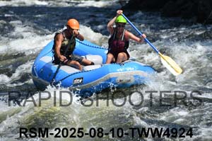 RSM-2025-08-10-TWW4924