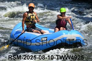 RSM-2025-08-10-TWW4925