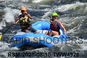 RSM-2025-08-10-TWW4926
