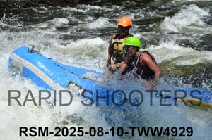 RSM-2025-08-10-TWW4929