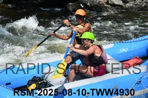RSM-2025-08-10-TWW4930