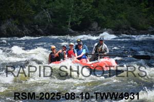 RSM-2025-08-10-TWW4931