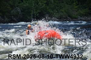RSM-2025-08-10-TWW4932
