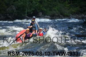 RSM-2025-08-10-TWW4933