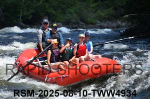RSM-2025-08-10-TWW4934