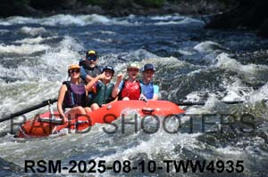 RSM-2025-08-10-TWW4935