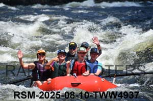 RSM-2025-08-10-TWW4937