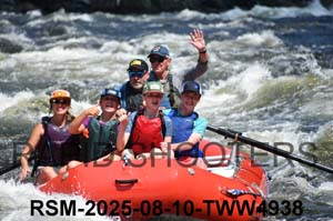 RSM-2025-08-10-TWW4938