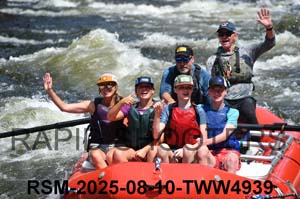 RSM-2025-08-10-TWW4939