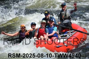 RSM-2025-08-10-TWW4940