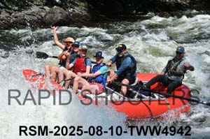 RSM-2025-08-10-TWW4942