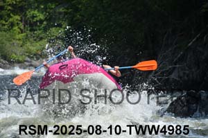 RSM-2025-08-10-TWW4985