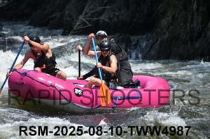 RSM-2025-08-10-TWW4987