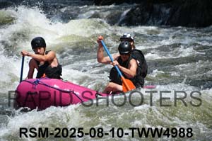 RSM-2025-08-10-TWW4988