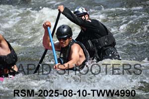 RSM-2025-08-10-TWW4990