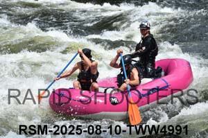 RSM-2025-08-10-TWW4991