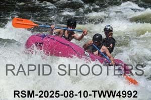 RSM-2025-08-10-TWW4992
