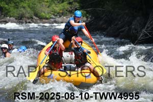 RSM-2025-08-10-TWW4995