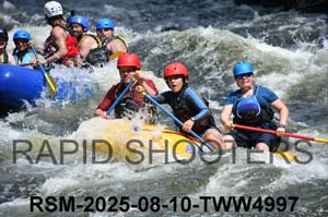 RSM-2025-08-10-TWW4997