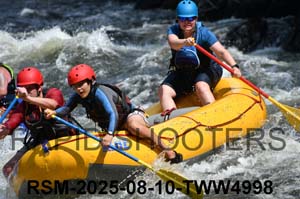 RSM-2025-08-10-TWW4998