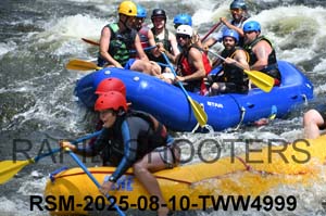 RSM-2025-08-10-TWW4999