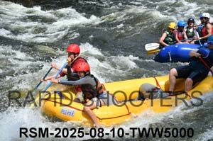 RSM-2025-08-10-TWW5000